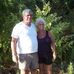 Profile Picture of Kenneth Wilgus (@kenneth.wilgus.1) on Facebook