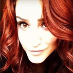 Profile Picture of Allison Mandell (@alliemandell) on Instagram