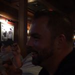 Profile Picture of Greg Giroux (@g_giroux86) on Instagram