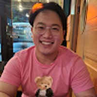 Profile Picture of Christopher Shu (@christopher-shu-5) on Quora