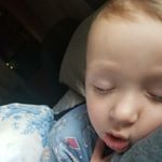 Profile Picture of Caleb Gross (@grosscaleb) on Instagram