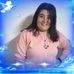 Profile Picture of Ana Quinteros (@ana.quinteros.3701) on Facebook