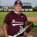 Profile Picture of Thomas Foster (@thomas.foster.77582) on Facebook