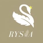 Profile Picture of ريشة هوم🦢 (@rysha_home) on Instagram