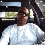 Profile Picture of Ray Cooley (@ray.cooley.167) on Instagram