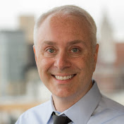 Profile Picture of Marc Weisman (@marco112000) on Youtube