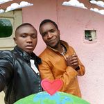 Profile Picture of Johne KaHongya (@johnekahongya) on Instagram