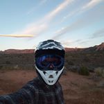 Profile Picture of Jason Feigel (@fastidious_viixii) on Instagram