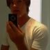 Profile Picture of Jason De Graaf (@ii_jason) on Twitter