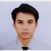 Profile Picture of Alvin Paras (@alvin.paras.9250) on Facebook