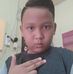 Profile Picture of Joshua Cristofer (@joshua.cristofer.12) on Facebook