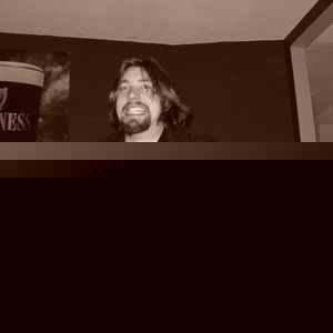 Profile Picture of Thomas Stachowski (@mauiejim) on Myspace