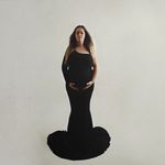 Profile Picture of Saraah ❤ (@sarah_compte_quooi) on Instagram