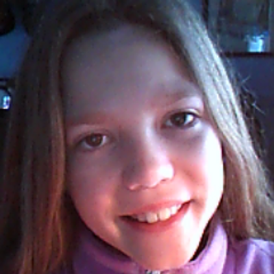 Profile Picture of Genevieve Phillips (@GigiGenevieve) on Twitter