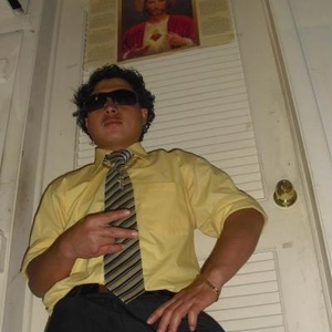 Profile Picture of Eduardo Velasquez (@eddy0818) on Myspace