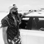 Profile Picture of Solomon Abraham (@_solomon.abraham_) on Instagram