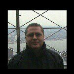 Profile Picture of Peter Sinnott (@petersinnott743) on Instagram