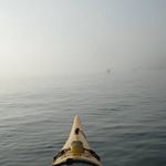 Profile Picture of Mark Cudney (@markcudney) on Instagram