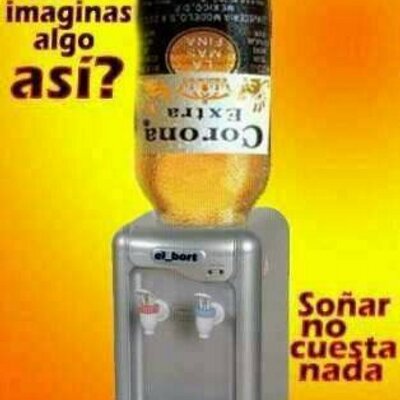 Profile Picture of Rene Orlando Navas (@reneorlandonava) on Twitter