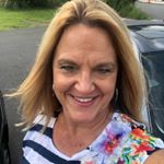 Lisa Ganey - Instagram Profile Picture of Lisa Ganey (@lganey64) on Instagram