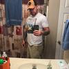 Profile Picture of Jeremy Walls (@@jeremywalls) on Tiktok