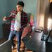 Profile Picture of Jacob Suárez (@jacob.suarez.984) on Facebook
