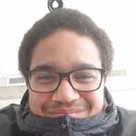 Profile Picture of Daniel Perkins (@daniel.perkins.5667) on Instagram