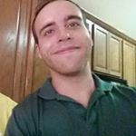 Profile Picture of Scott Berens (@scott.berens) on Instagram