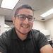 Profile Picture of Aaron Tijerina (@tijerinajay) on Pinterest