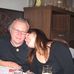 Profile Picture of Claude Ray (@claude.ray.73345) on Facebook