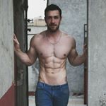 Leon Barradas - Instagram Profile Picture of Leon Barradas (@leon_barvaz) on Instagram