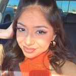 Profile Picture of MAKAYLA RENEE 🦋 (@makayla_delgado) on Instagram