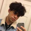 Profile Picture of Jovan Rodriguez (@@_jovanrodriguez_) on Tiktok
