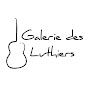 Profile Picture of Galerie des Luthiers (@guitare classique) on Tiktok