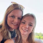 Profile Picture of Michele Benz (@michele.benz.192744) on Facebook