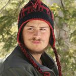 Profile Picture of Colin Odom (@odomcolin) on Instagram