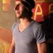 Profile Picture of Sean Provost (@mrprovolone) on Pinterest