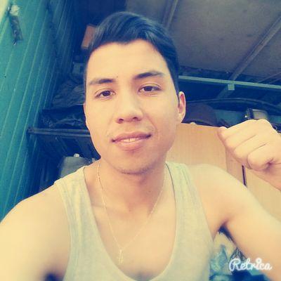 Profile Picture of Allan Richter (@@Richter91A) on Twitter