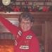 Profile Picture of Doris Schouder (@doris.schouder) on Facebook