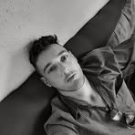Profile Picture of Jorge Libonatti (@jorgebolsilludo.libonatti) on Facebook