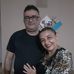 Profile Picture of Edna Lima (@edna.lima.5245) on Facebook