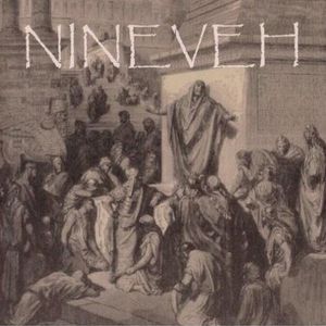 Profile Picture of Nineveh (@ninevehblackmetal) on Myspace