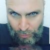 Profile Picture of Joseph Volpe (@@josephvolpe3) on Tiktok