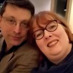 Profile Picture of Debbie Halstead (@jebbydo) on Instagram