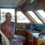 Profile Picture of Chip Evans (@chip.evans.940) on Instagram