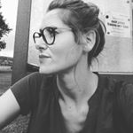 Profile Picture of Andrea Cuozzo (@andreasonja1983) on Instagram