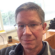 Profile Picture of John Yates (@johnyates3627) on Youtube