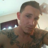 Profile Picture of Forrest Macdonald (@forrest-macdonald-3) on Quora