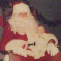 Profile Picture of Jennifer Holloway (@dixieland235) on Pinterest
