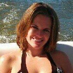 Profile Picture of Linette Booth (@linettebooth) on Instagram